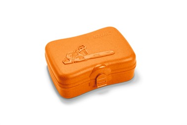 Pudełko na lunch STIHL