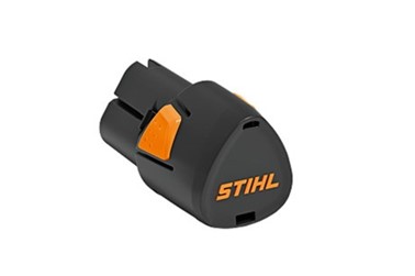 Akumulator STIHL AS 2