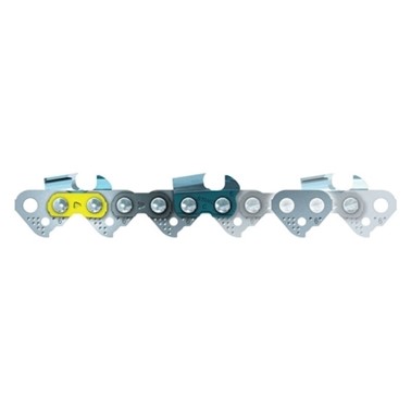 Łańcuch STIHL 3/8" (RM), 1,6 mm, Rolka 100'