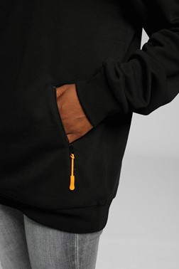 Bluza unisex STIHL LOGO