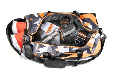 Torba sportowa STIHL Timbersports 2023