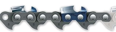 Łańcuch STIHL .404” (RM), 1,6 mm, Rolka 50'