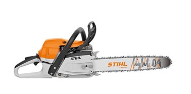Pilarka spalinowa STIHL MS 261 C-M