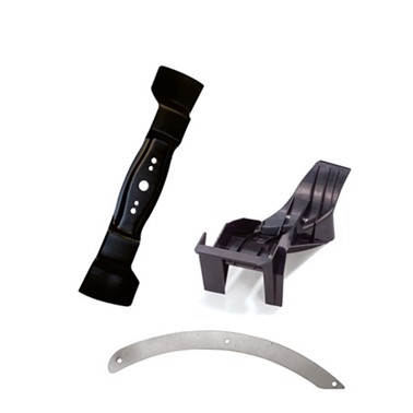 Zestaw do mulczowania STIHL AMK 045