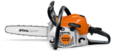 Pilarka spalinowa STIHL MS 181