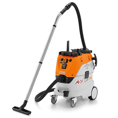 Odkurzacz warsztatowy STIHL SE 133 ME