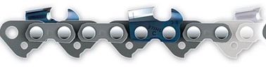 Łańcuch STIHL .325” (RS), 1,5 mm, Rolka 50'
