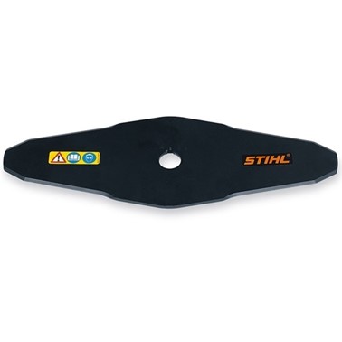 Tarcza tnąca STIHL 260 mm x 25.4 mm (2 F)