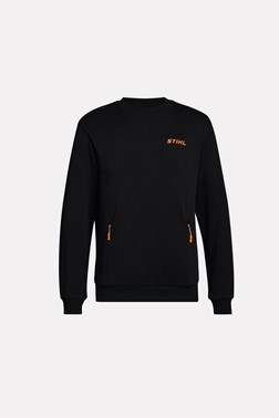Bluza unisex STIHL LOGO
