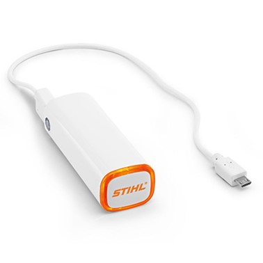 Power Bank STIHL 2600 mAh