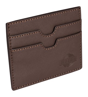 Etui na karty STIHL RFID HERITAGE