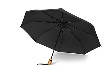 Parasol składany bambusowy STIHL