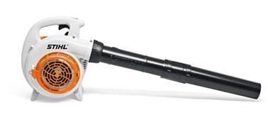 Dmuchawa spalinowa STIHL BG 56