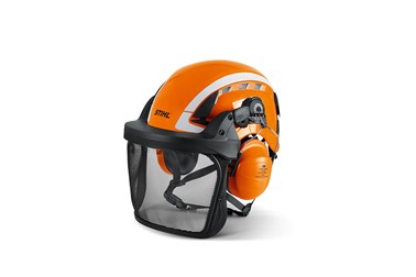 Hełm ochronny STIHL ADVANCE X-Climb