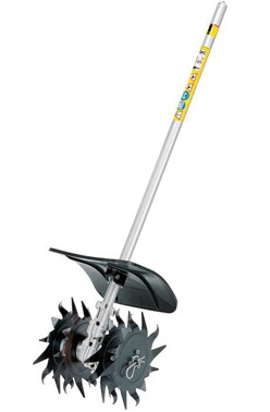 Przystawka do KombiMotor STIHL glebogryzarka BF-KM
