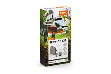 Zestaw serwisowy STIHL nr. 47 FS 38 55