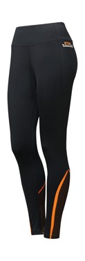 Legginsy damskie sportowe STIHL Score