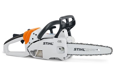 Pilarka spalinowa STIHL MS 151 C-E
