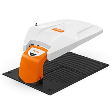 Osłona przeciwsłoneczna STIHL AIP 602