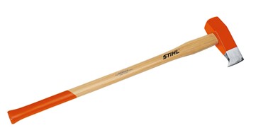 Młot do łupania STIHL AX 30 C