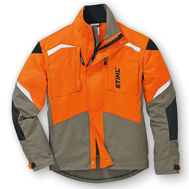 Kurtka robocza STIHL FUNCTION Ergo