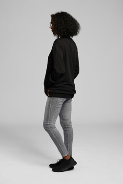 Bluza unisex STIHL LOGO