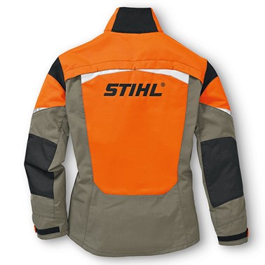 Kurtka robocza STIHL FUNCTION Ergo