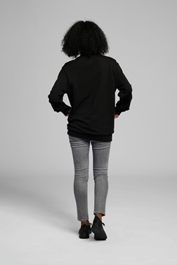 Bluza unisex STIHL LOGO
