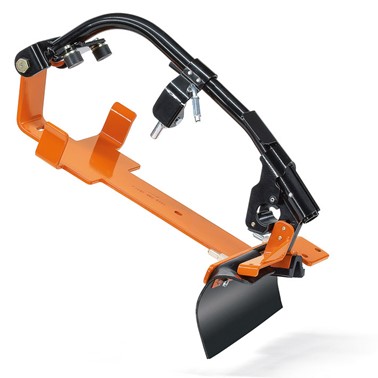 Zestaw montażowy do wózka STIHL FW 20