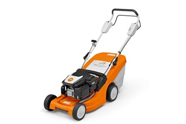 Kosiarka spalinowa STIHL RM 443
