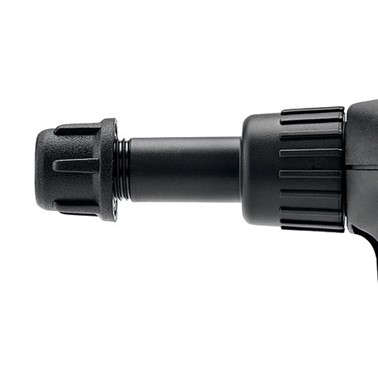 Opryskiwacz ręczny STIHL SG 11 PLUS