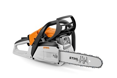 Pilarka spalinowa STIHL MS 162