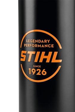 Termos STIHL CIRCLE 500 ml