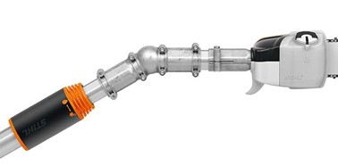 Przekładnia kątowa do STIHL HT 103, HT 133