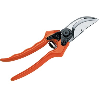 Sekator ogrodowy STIHL Bypass PG 30