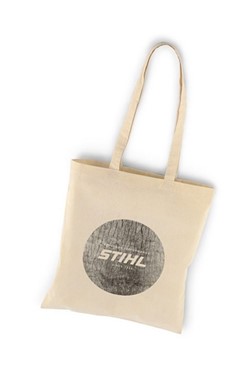Torba bawełniana STIHL