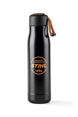 Termos STIHL CIRCLE 500 ml