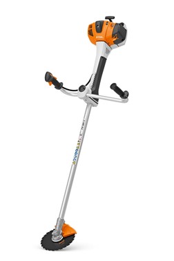 Kosa spalinowa STIHL FS 561 C-EM