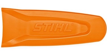 Osłona prowadnicy STIHL