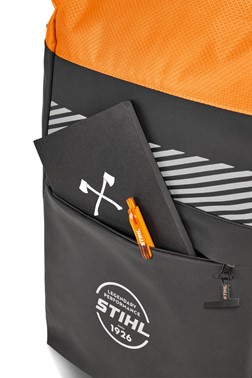 Plecak turystyczny STIHL CIRCLE
