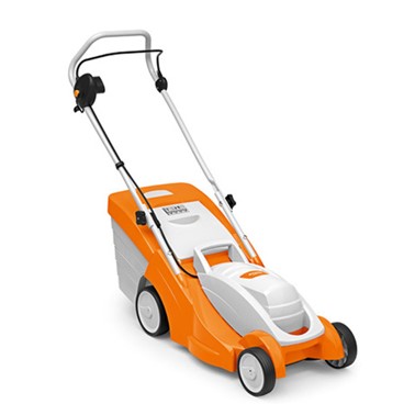 Kosiarka elektryczna STIHL RME 339