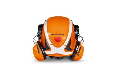 Hełm ochronny STIHL ADVANCE X-Climb
