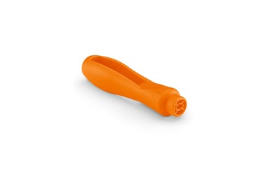 Uchwyt do pilnika STIHL okrągłego i płaskiego