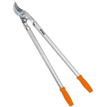 Sekator do gałęzi STIHL Bypass PB 20