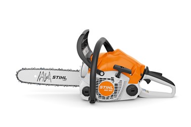 Pilarka spalinowa STIHL MS 162