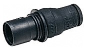 Adapter do elektronarzędzi z szybkozłączką STIHL