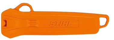 Osłona prowadnicy STIHL do pilarek dla arborystów