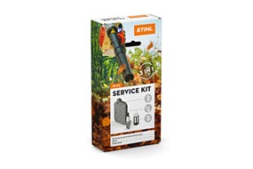 Zestaw serwisowy STIHL nr. 33 BG 45/46/50/55/65/85