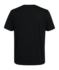 T-shirt unisex STIHL Logo Chest