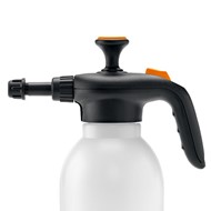 Opryskiwacz ręczny STIHL SG 11 PLUS
